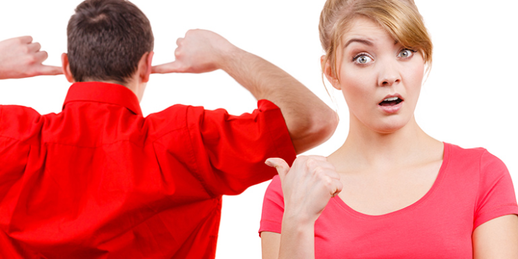 15 People Share the Dumbest Arguments They’ve Ever Been a Part Of