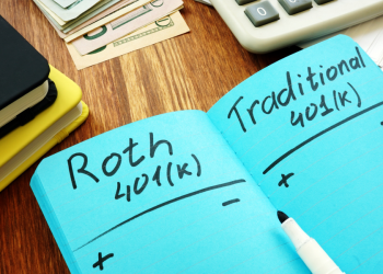 401k Plans and What You Need to Know