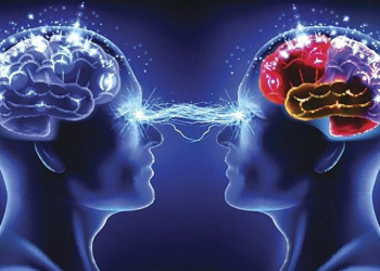 19 Strange, Subconscious Things Every Human Does Without Realizing It￼