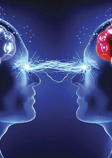 19 Strange, Subconscious Things Every Human Does Without Realizing It￼