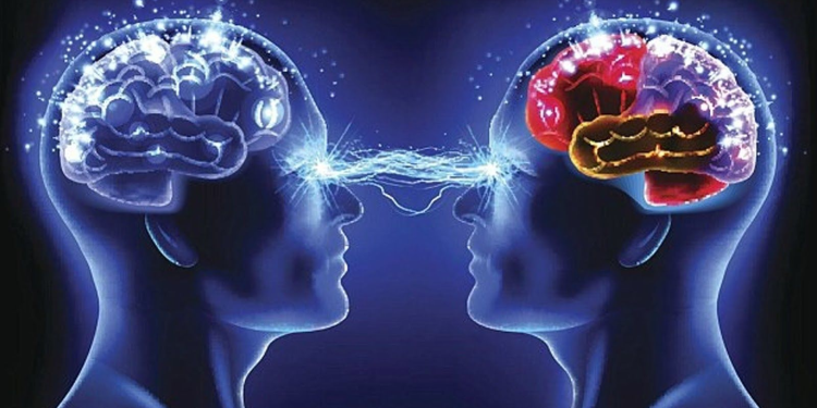 19 Strange, Subconscious Things Every Human Does Without Realizing It