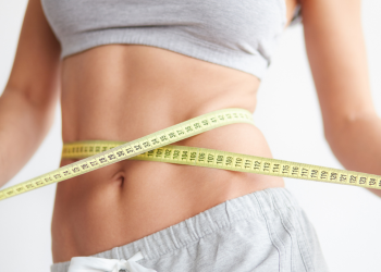 Everything You Need to Know About CoolSculpting￼