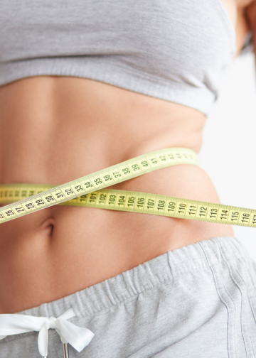Everything You Need to Know About CoolSculpting￼