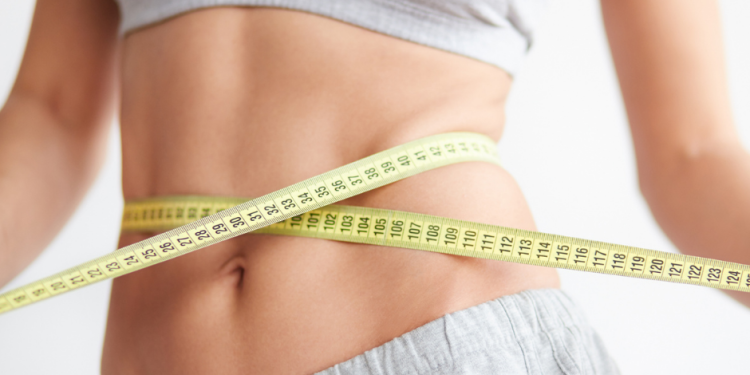 Everything You Need to Know About CoolSculpting