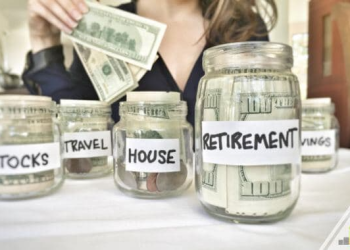 How to Save Money and 10 Reasons Why You Should