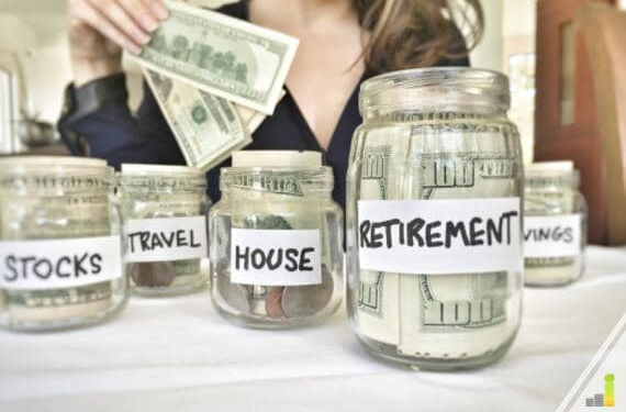 How to Save Money and 10 Reasons Why You Should