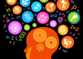 21 Dumb Things People Have Done That Made Them Question Their Own Intelligence