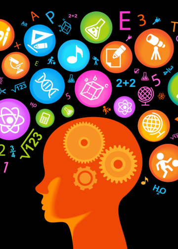 21 Dumb Things People Have Done That Made Them Question Their Own Intelligence