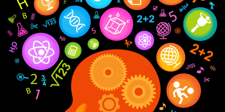 21 Dumb Things People Have Done That Made Them Question Their Own Intelligence