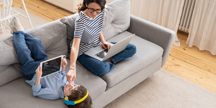 What is the Affordable Connectivity Program?