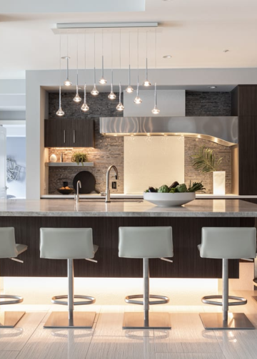 How to Remodel Your Kitchen for Less and Enjoy Doing it