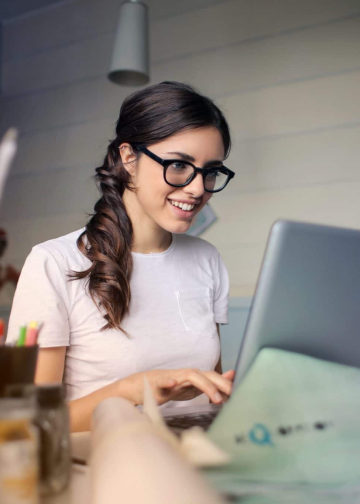 Your Guide To Online Degree Programs