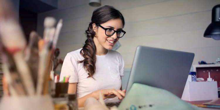 Your Guide To Online Degree Programs