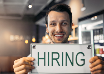 A Simple Guide to Advertise Openings at Your Company