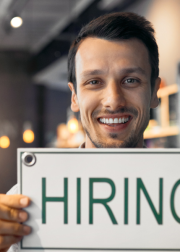 A Simple Guide to Advertise Openings at Your Company