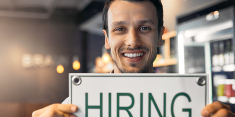 A Simple Guide to Advertise Openings at Your Company