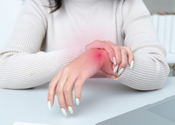 Educate Yourself about all the particulars on Arthritis