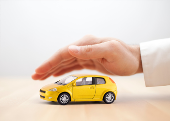 5+10 Tips to Save You Money on Your Auto Insurance Rate