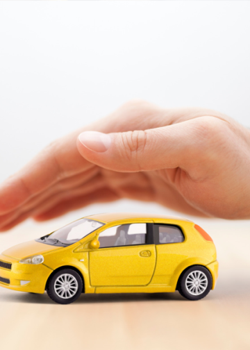 5+10 Tips to Save You Money on Your Auto Insurance Rate