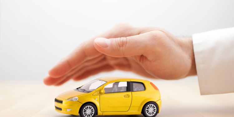 5+10 Tips to Save You Money on Your Auto Insurance Rate