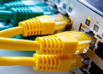 You May Be Eligible for Government Cable Bill Assistance through the Affordable Connectivity Program