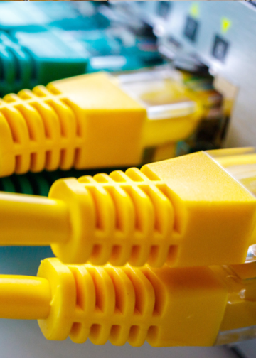 You May Be Eligible for Government Cable Bill Assistance through the Affordable Connectivity Program