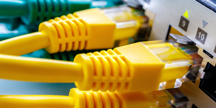 You May Be Eligible for Government Cable Bill Assistance through the Affordable Connectivity Program