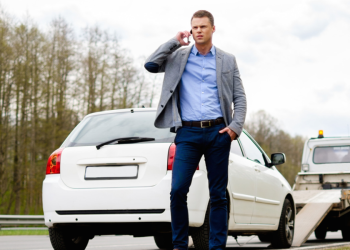 What You Have to Know About Car Warranties