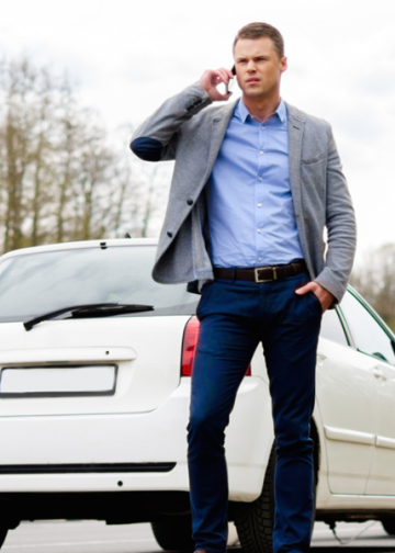 What You Have to Know About Car Warranties