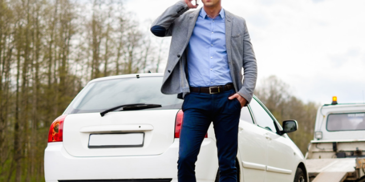 What You Have to Know About Car Warranties