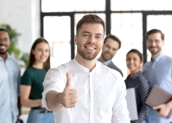 All About Online Criminal Justice Degrees