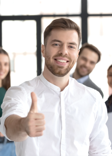 All About Online Criminal Justice Degrees