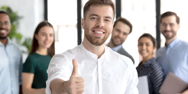 All About Online Criminal Justice Degrees