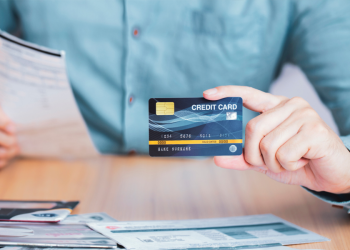 Helpful Tips for Paying Off Credit Card Debt