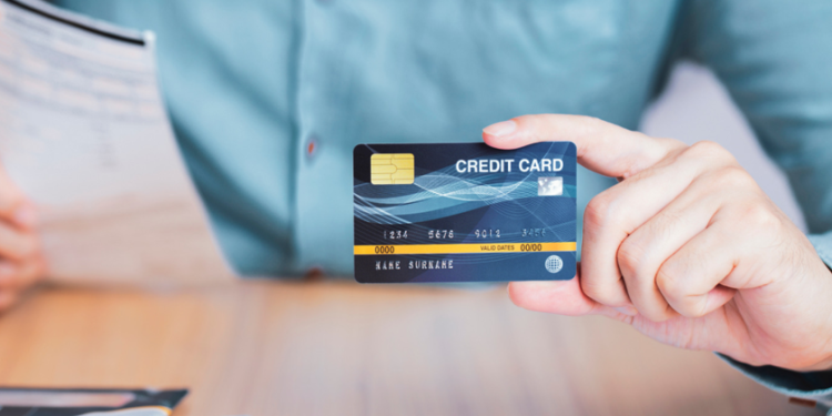 Helpful Tips for Paying Off Credit Card Debt