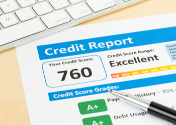 The Best Credit Monitoring Services to Consider in 2022