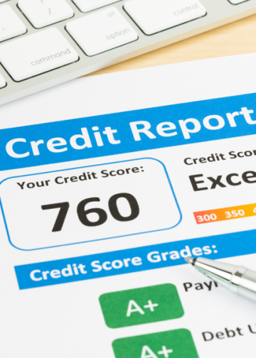 The Best Credit Monitoring Services to Consider in 2022