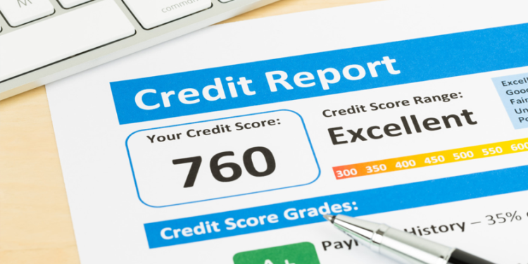 The Best Credit Monitoring Services to Consider in 2022