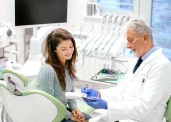 Everything You Need to Know About Dental Discounts Plans