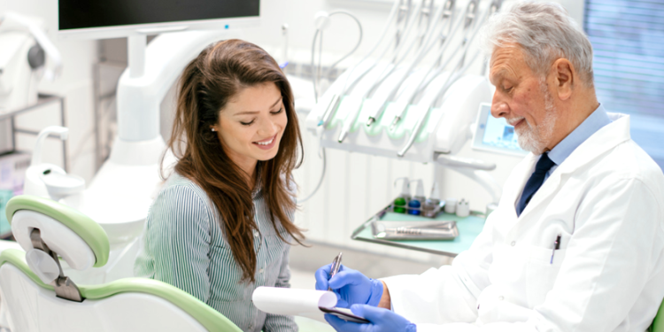 Everything You Need to Know About Dental Discounts Plans