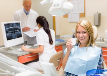 5 High Paying Jobs That Don’t Require a Bachelors Degree