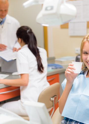 5 High Paying Jobs That Don’t Require a Bachelors Degree