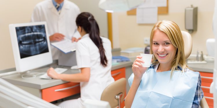 5 High Paying Jobs That Don’t Require a Bachelors Degree