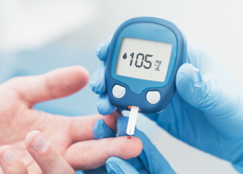 Diabetes Tips You Should Know￼