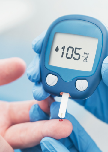 Diabetes Tips You Should Know￼