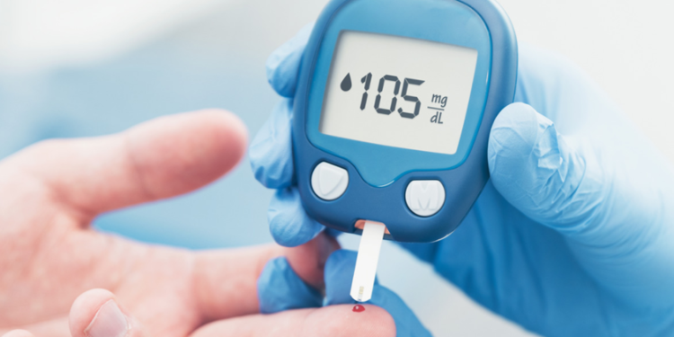 Diabetes Tips You Should Know￼