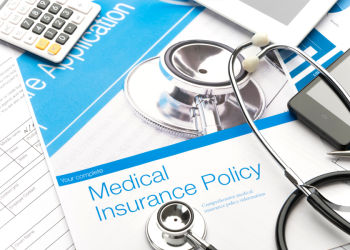 What You Need to Know About Short Term Health Insurance