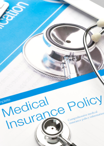 What You Need to Know About Short Term Health Insurance