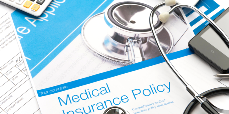 What You Need to Know About Short Term Health Insurance