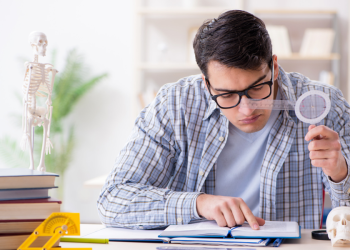 Everything You Need to Know About Healthcare PHD Programs